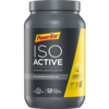 Picture of PowerBar Isoactive Energy Drink 1.32kg