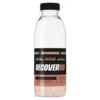 Picture of Soccer Supplements: Recover90® Shake and Take - Recovery formula (whey protein isolate) (12 x 70g)