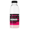 Picture of Soccer Supplements: Recover90® Shake and Take - Recovery formula (whey protein isolate) (12 x 70g)