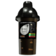 Picture of Torq Recovery System Pack