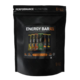 Picture of Torq Energy Pack - 4 bars / 2 chews