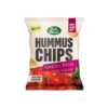 Picture of Eat Real: Hummus Chips NEW BOX SIZE (18 X 45g)