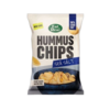 Picture of Eat Real: Hummus Chips NEW BOX SIZE (18 X 45g)