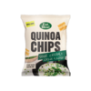 Picture of Eat Real: Quinoa Chips NEW BOX SIZE (18 X 40g)