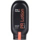 Picture of AMP Human - PR Lotion 300ml bottle - NEW LOWER RRP PRICE