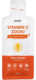 Picture of Zooki: Vitamin C (20 x 15ml Sachets): Citrus Orange Flavour