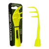 Picture of Boot Claw