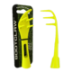 Picture of Boot Claw