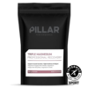 Picture of PILLAR Performance: TRIPLE MAGNESIUM (200g Powder / 50 serves) Pouch