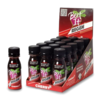 Picture of NEW: Beet It Regen Cherry+ shot (Box 15 x 70ml)
