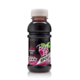 Picture of Beet It Sports Nitrate 3000 (250ml)