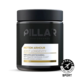 Picture of PILLAR Performance: MOTION ARMOUR