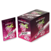 Picture of Beet It Sport Nitrate 400 Crystal Sachets (12 x 20g) - OUT OF STOCK