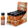 Picture of Zinger Shots (15 x 70ml Shots)
