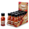 Picture of Zinger Shots (15 x 70ml Shots)
