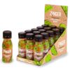 Picture of Zinger Shots (15 x 70ml Shots)