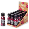 Picture of Zinger Shots (15 x 70ml Shots)
