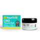 Picture of Fourfive 300mg Muscle Rub