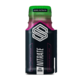 Picture of Soccer Supplements: Nitrate Shot (12 x 60ml)