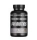 Picture of Soccer Supplements: Probiotic (120 caps)