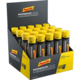 Picture of PowerBar Magnesium Liquid - Box (20 x 25ml shots)