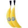 Picture of Boot Bananas - Winter Sports Moisture Absorbers