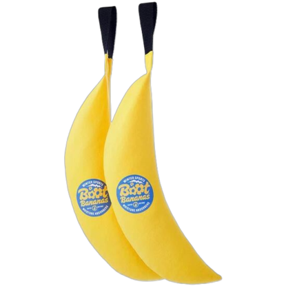 Picture of Boot Bananas - Winter Sports Moisture Absorbers