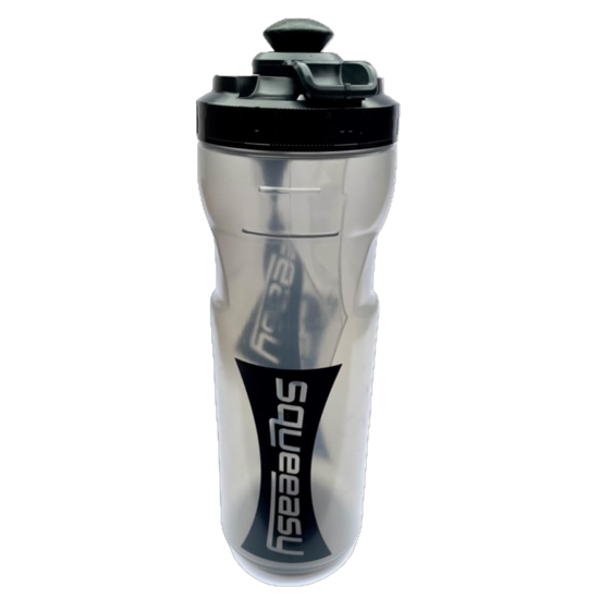 Picture of Dualfuel PES Elite 750ml