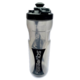 Picture of Dualfuel PES Elite 750ml