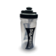Picture of Dualfuel PES Pro 550ml
