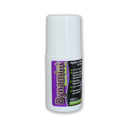 Picture of Dynamint Roll-On 60ml