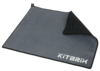 Picture of Kitbrix Kitmat - Transition Mat