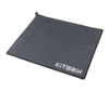 Picture of Kitbrix Kitmat - Transition Mat