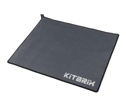 Picture of Kitbrix Kitmat - Transition Mat