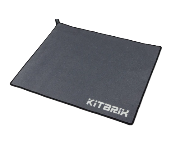 Picture of Kitbrix Kitmat - Transition Mat