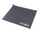 Picture of Kitbrix Kitmat - Transition Mat