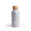 Picture of Smart Shake ECO Bottle 650ml