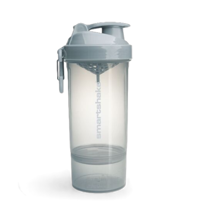 Picture of Smart Shake Original ONE