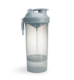 Picture of Smart Shake Original ONE