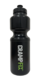 Picture of CrampFix Water Bottle 650ml