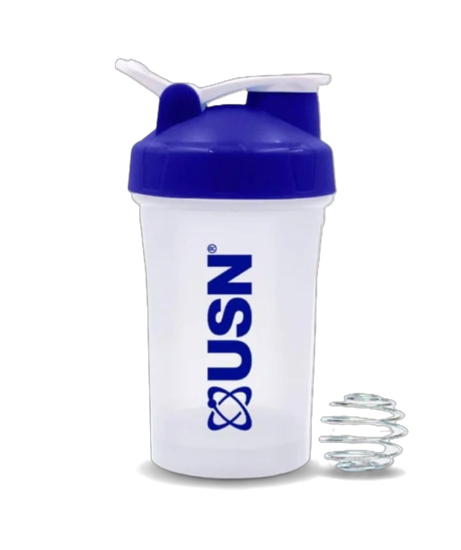 Picture of USN 400ml Shaker