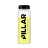 Picture of PILLAR Performance: MICRO SHAKER - 500 ML
