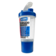 Picture of USN Tornado Shaker