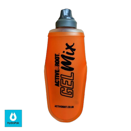 Picture of Active Root 150ml soft flask