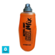 Picture of Active Root 150ml soft flask