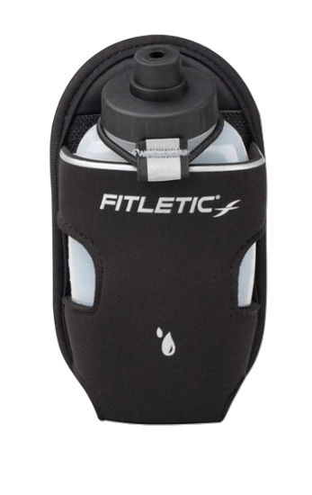 Picture of FITLETIC Extra Mile Holster Bottle Add-On 8oz / 237ml Single