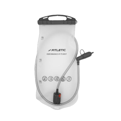 Picture of FITLETIC - Endurance 1.5 Bladder
