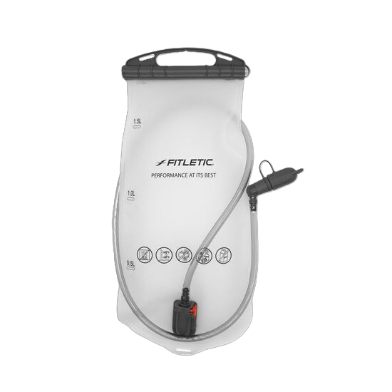 Picture of FITLETIC - Endurance 1.5 Bladder
