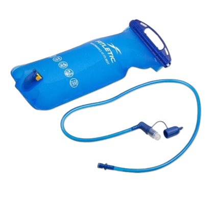 Picture of FITLETIC - Hydration System Bladder 2.0 L: OUT OF STOCK