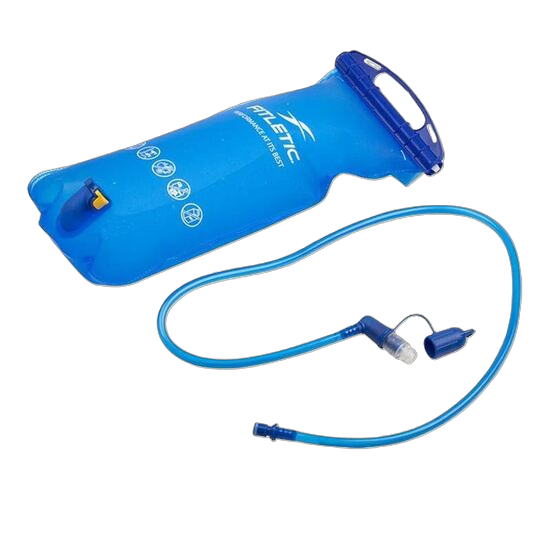 Picture of FITLETIC - Hydration System Bladder 2.0 L: OUT OF STOCK